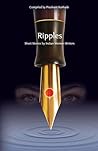 Ripples  - Short stories by Indian Woman Writers