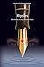 Ripples  - Short stories by Indian Woman Writers by Prashant Karhade