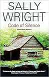 Code of Silence (Ben Reese, #6)