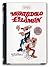 Mortadelo y Filemón, #1