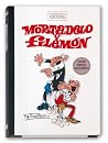 Mortadelo y Filem...