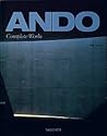 Tadao Ando: Compl...