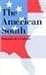 The American South: Portrai...