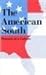 The American South: Portrait of a Culture