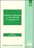 Community Approaches to Child Welfare: International Perspectives (Cedr (Centre for Evaluative & Developmental Research)