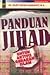 Panduan Jihad Untuk Aktivis Gerakan Islam