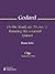 On the Road, op. 53, no. 1 by Benjamin Godard