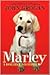 Marley by John Grogan