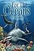 For The Oceans: An Anthology