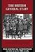 British General Staff