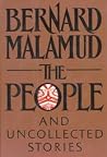 The People: And O...