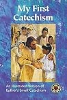 My First Catechism