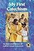 My First Catechism