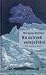 Na ostrově velejestěrů by Wolfgang Hohlbein Na ostrově velejestěrů by Wolfgang Hohlbein