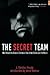 The Secret Team: The CIA & its Allies in Control of the United States & the World