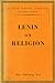 On Religion