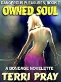 Owned Soul