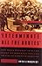 "Exterminate All the Brutes": One Man's Odyssey into the Heart of Darkness and the origins of European Genocide