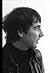 Keith Moon: A Personal Portrait