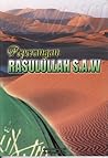 Peperangan Rasulullah S.A.W by Ahmad Adnan Fadhil