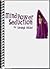 Mind Power Seduction Manual...