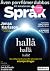 Språk Tidningen (# 5/2010)