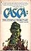 The Eternal Mercenary (Casca, #1)