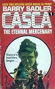 The Eternal Mercenary