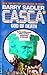 God of Death (Casca, #2)