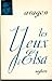 Les Yeux d'Elsa by Louis Aragon Les Yeux d'Elsa by Louis Aragon