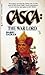 The War Lord (Casca, #3)