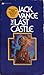 The Last Castle