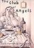 The Club of Angels