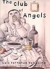 The Club of Angels