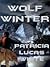 Wolf Winter (The Legend of Lejube Rogue #2)