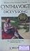 Dicey's Song (Tillerman Family, #2) by Cynthia Voigt