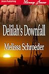 Delilah's Downfall