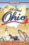 All About Ohio