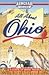 All About Ohio (Armchair Reader)