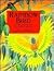 Rainbow Bird: An Aboriginal...