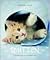 Smitten: A Kitten's Guide to Happiness