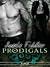 Prodigals (Master of the Lines, #3)