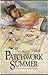 Patchwork Summer