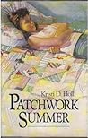 Patchwork Summer