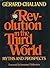 Revolution in the Third World