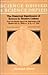 Science Deified & Science Defied 1: The Historical Significance of Science in Western Culture from Bronze Age to the Beginnings of the Modern Era c 3500 BC-AD 1640