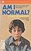 Am I Normal?