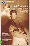 Dark Secrets