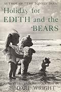 Holiday for Edith and the Bears
