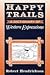 Happy Trails: A Dictionary ...